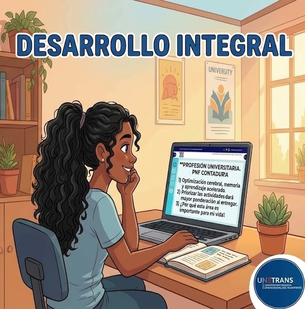DESARROLLO