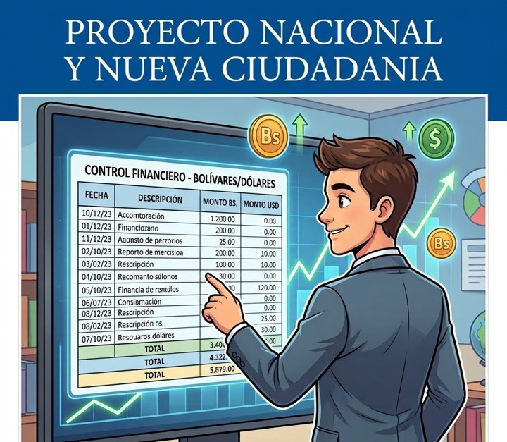 PROYECTO