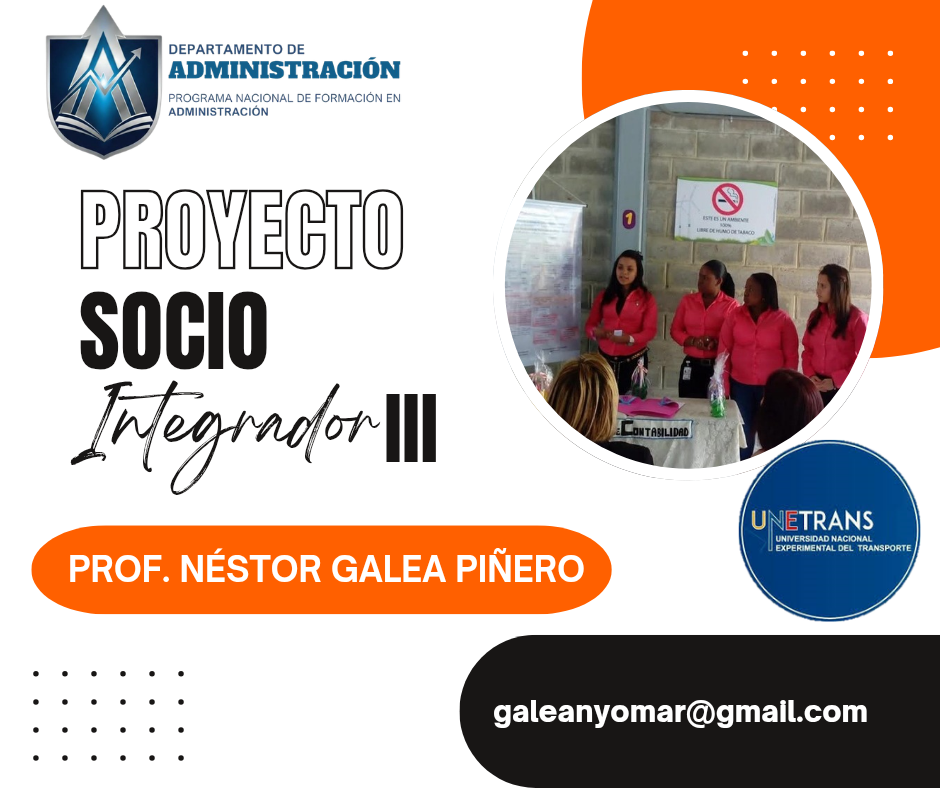PROYECTO