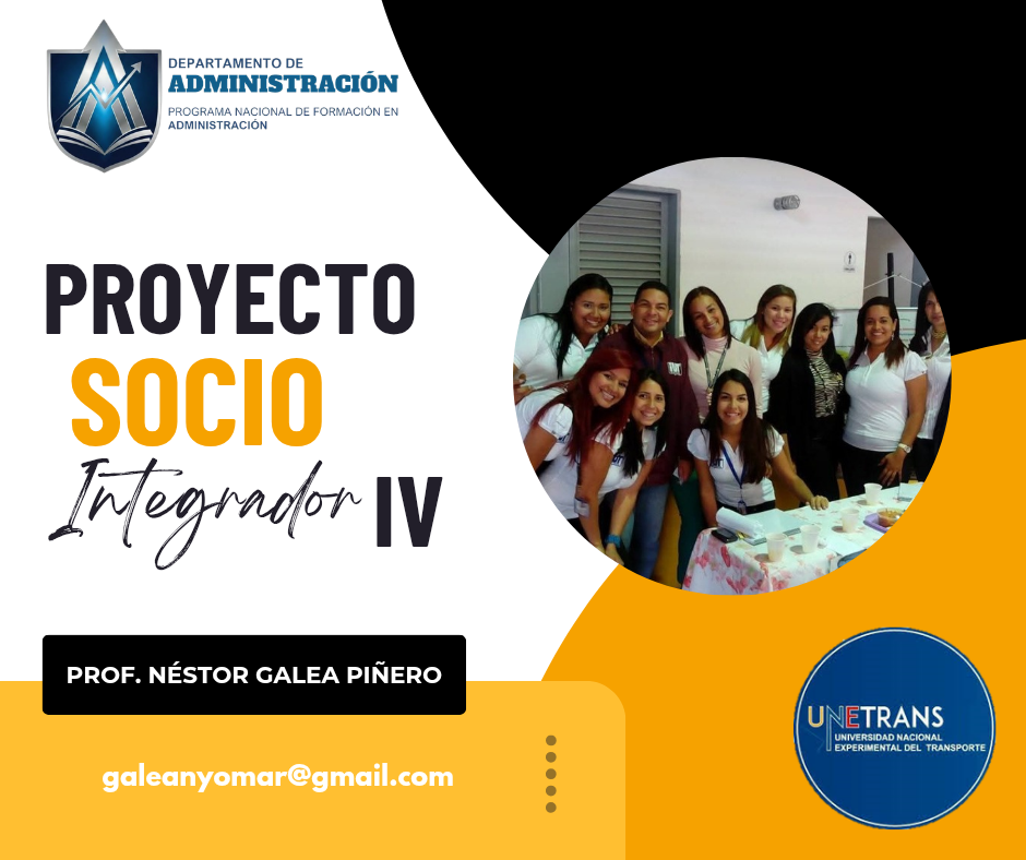 PROYECTO