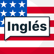 INGLES